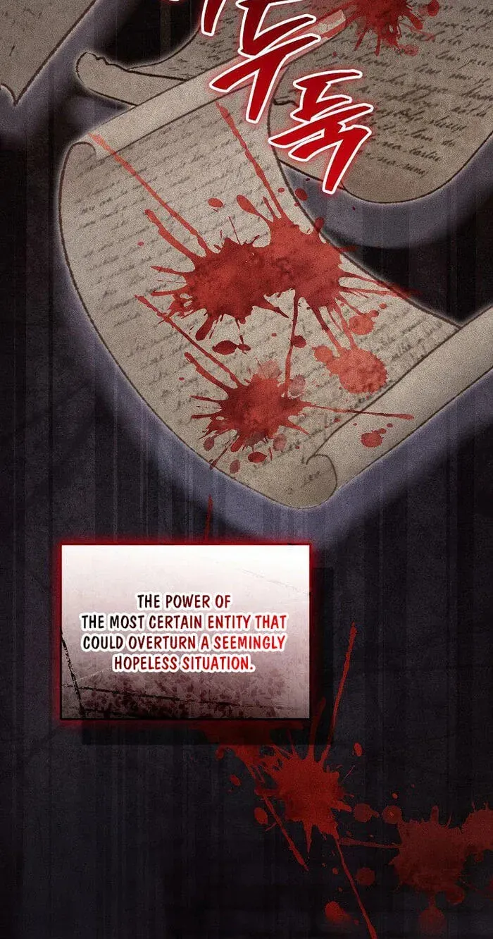 The Countess’s Secret Chapter 40 page 60 - 