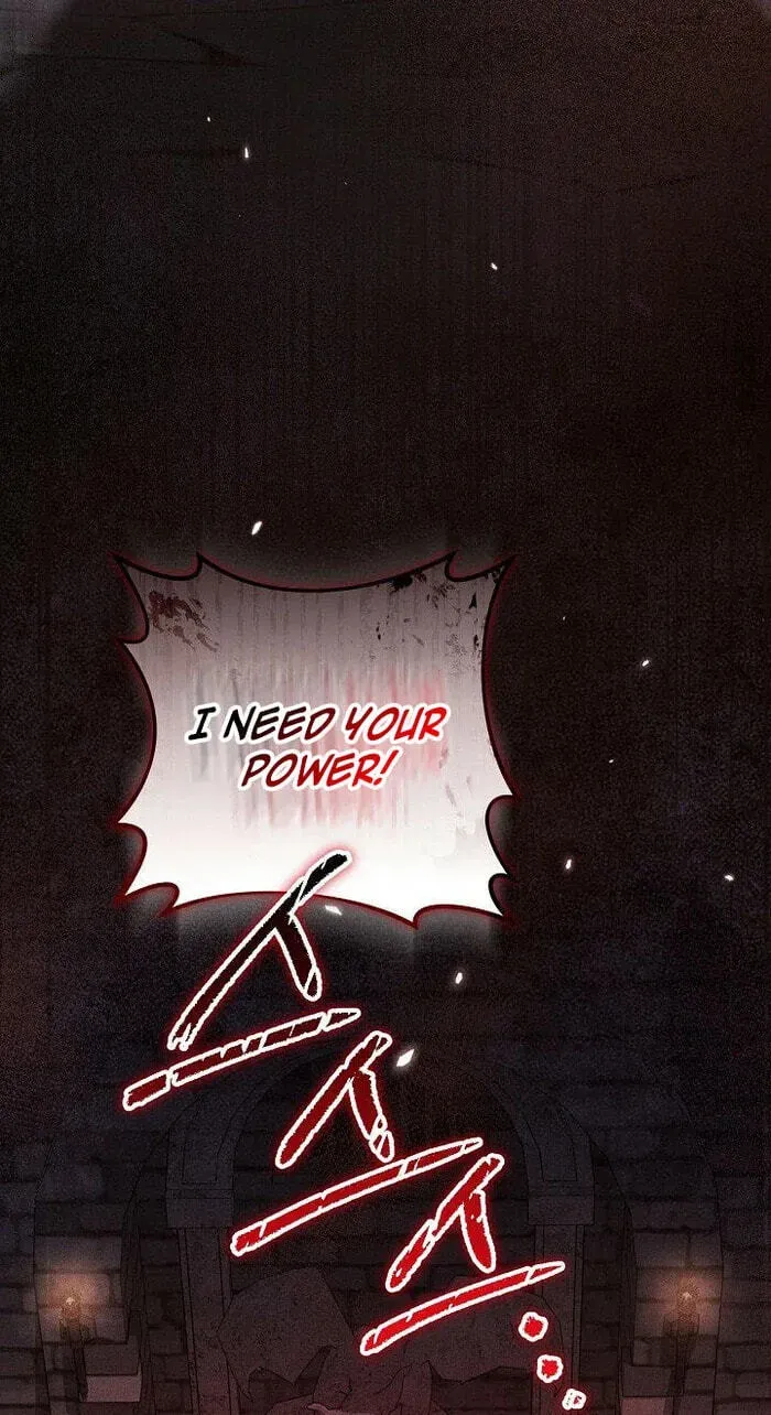 The Countess’s Secret Chapter 40 page 63 - 