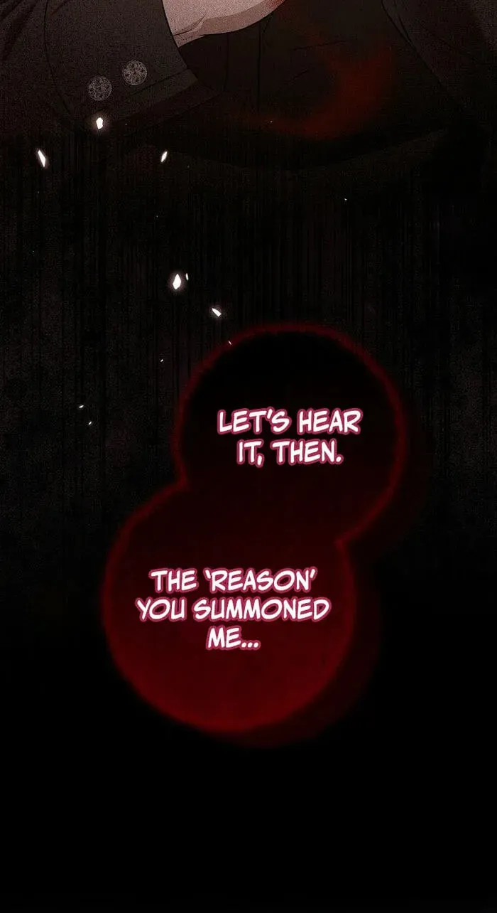 The Countess’s Secret Chapter 40 page 68 - 