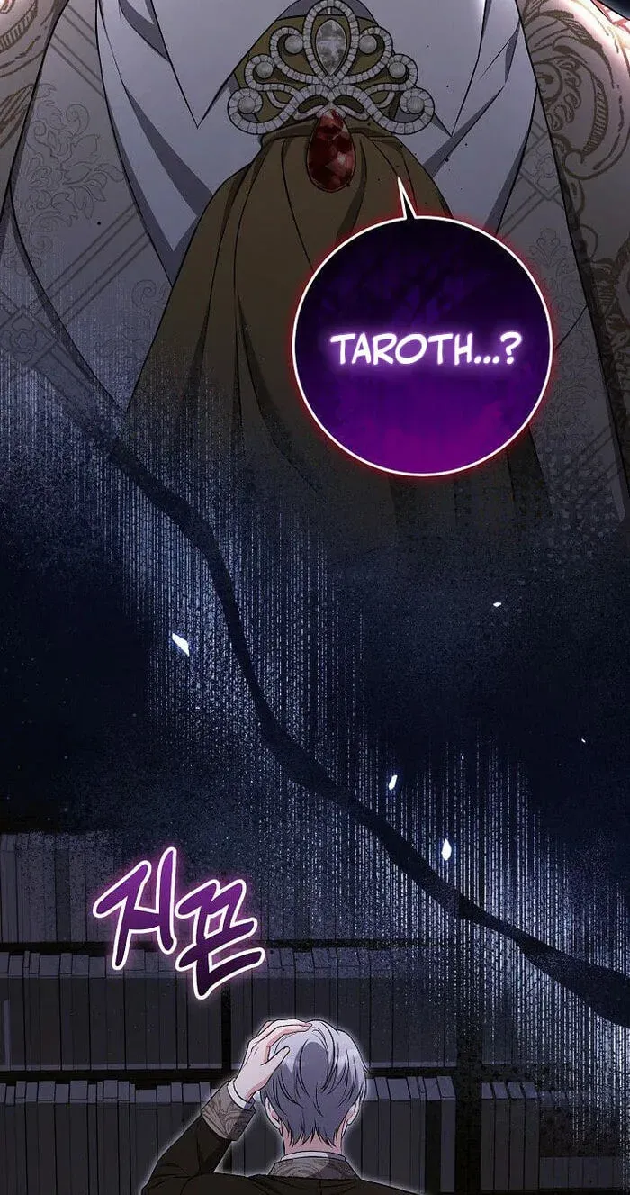The Countess’s Secret Chapter 40 page 74 - 