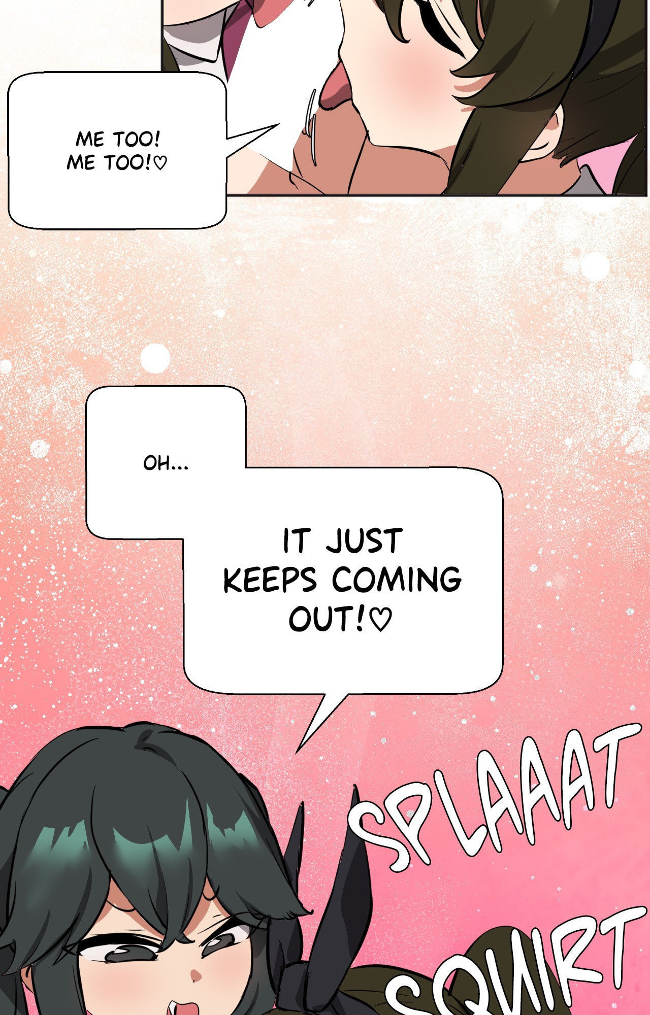 The Country Without Humans Chapter 90 page 25 - 