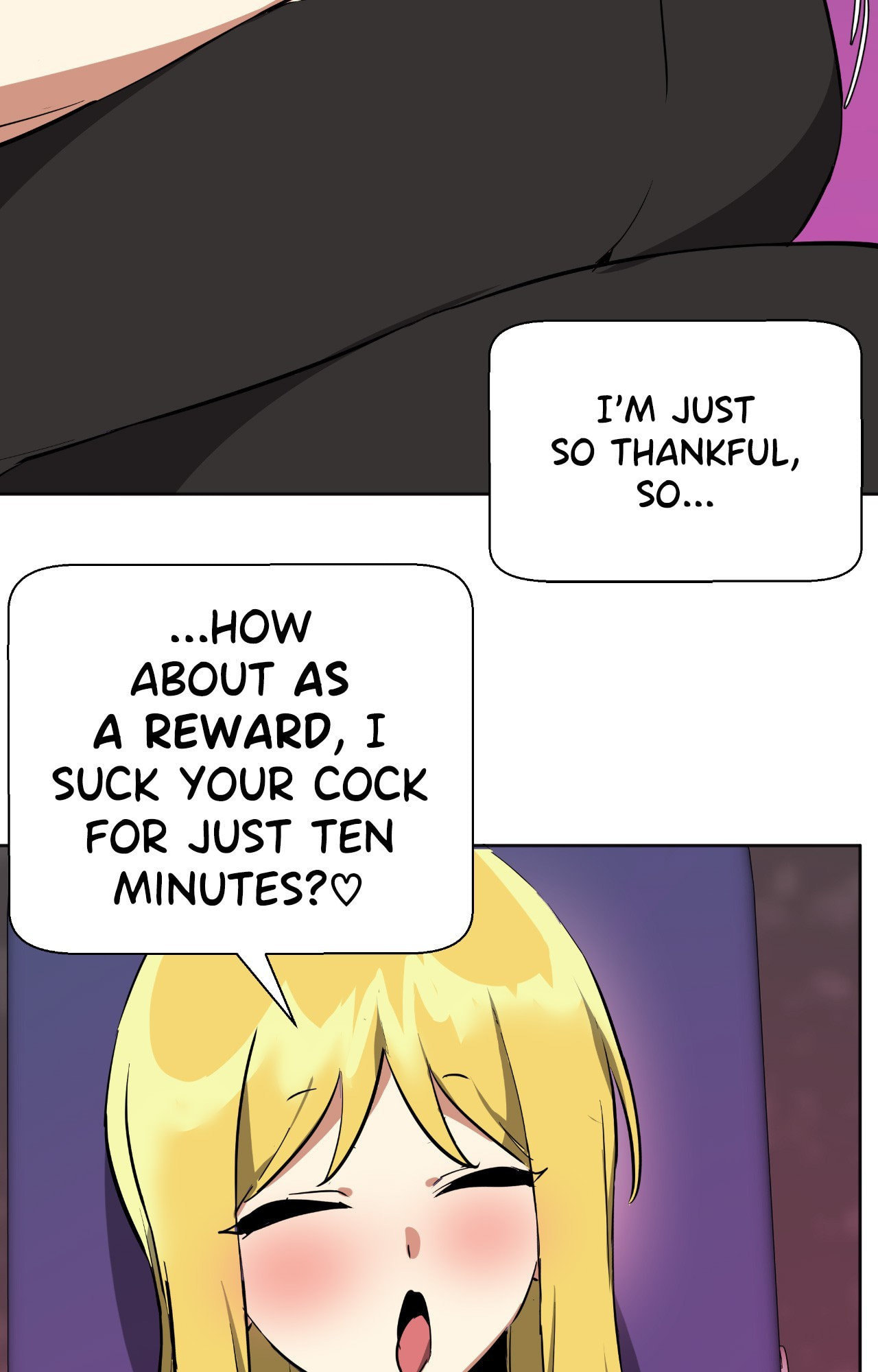 The Country Without Humans Chapter 90 page 59 - 