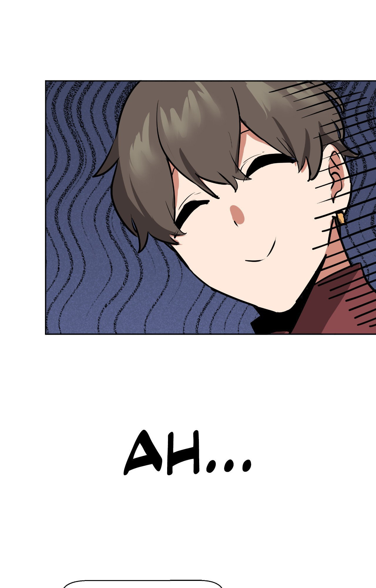 The Country Without Humans Chapter 90 page 75 - 