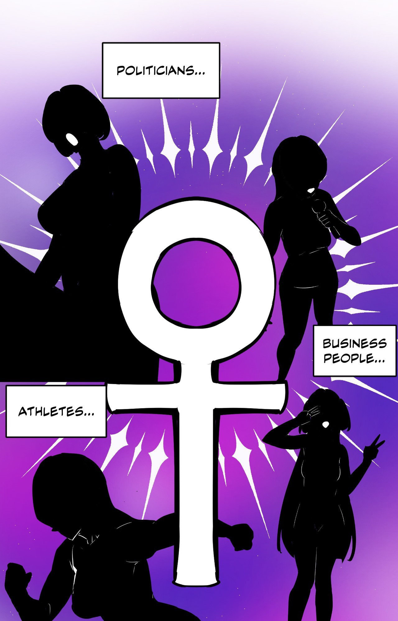 The Country Without Humans Chapter 90 page 10 - 