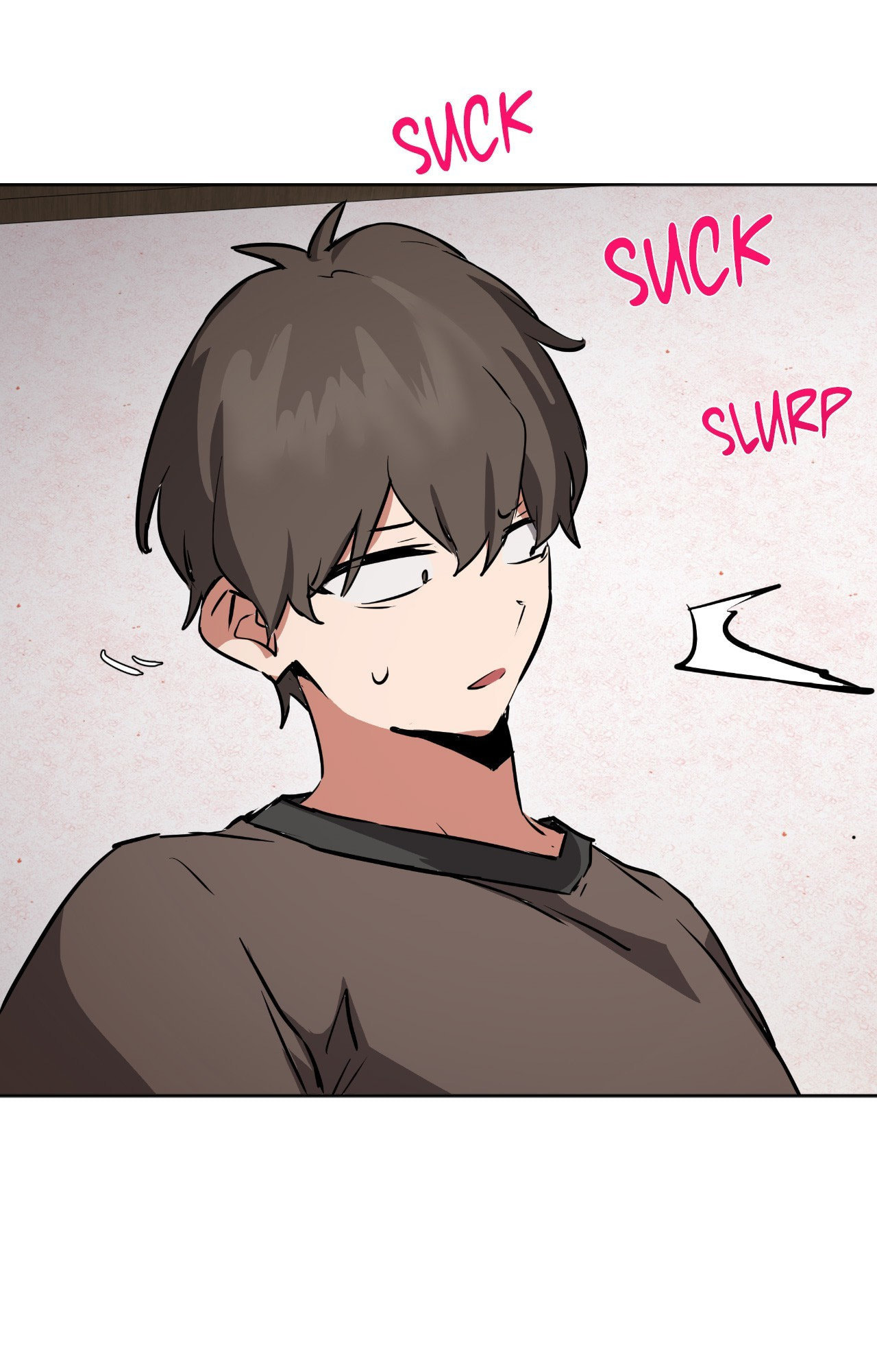 The Country Without Humans Chapter 90 page 91 - 