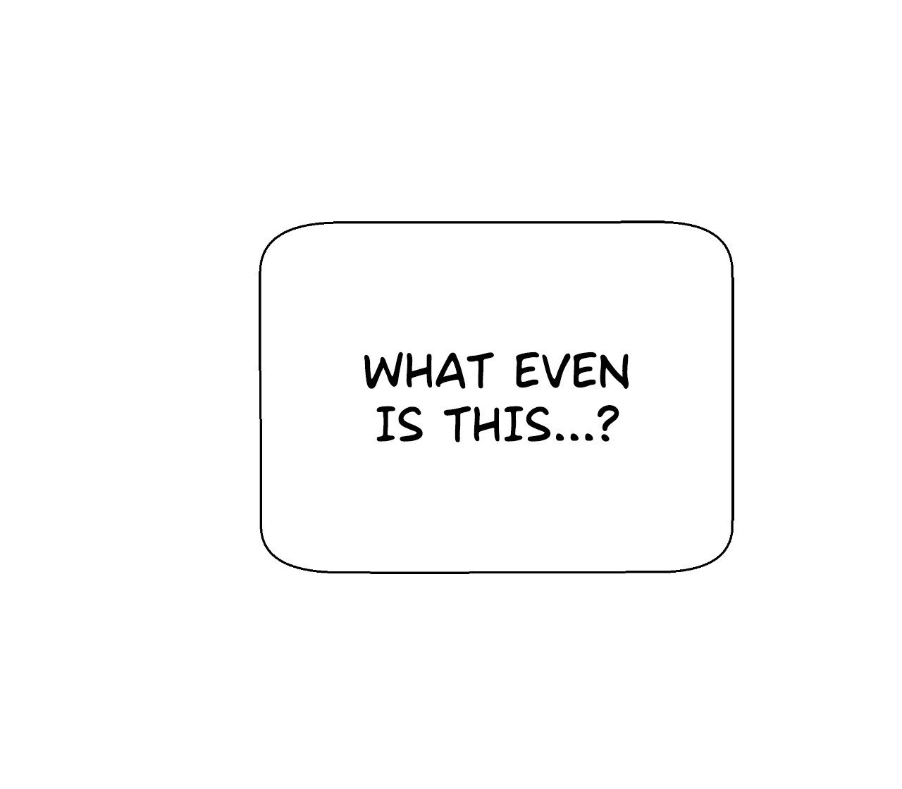 The Country Without Humans Chapter 93 page 11 - 
