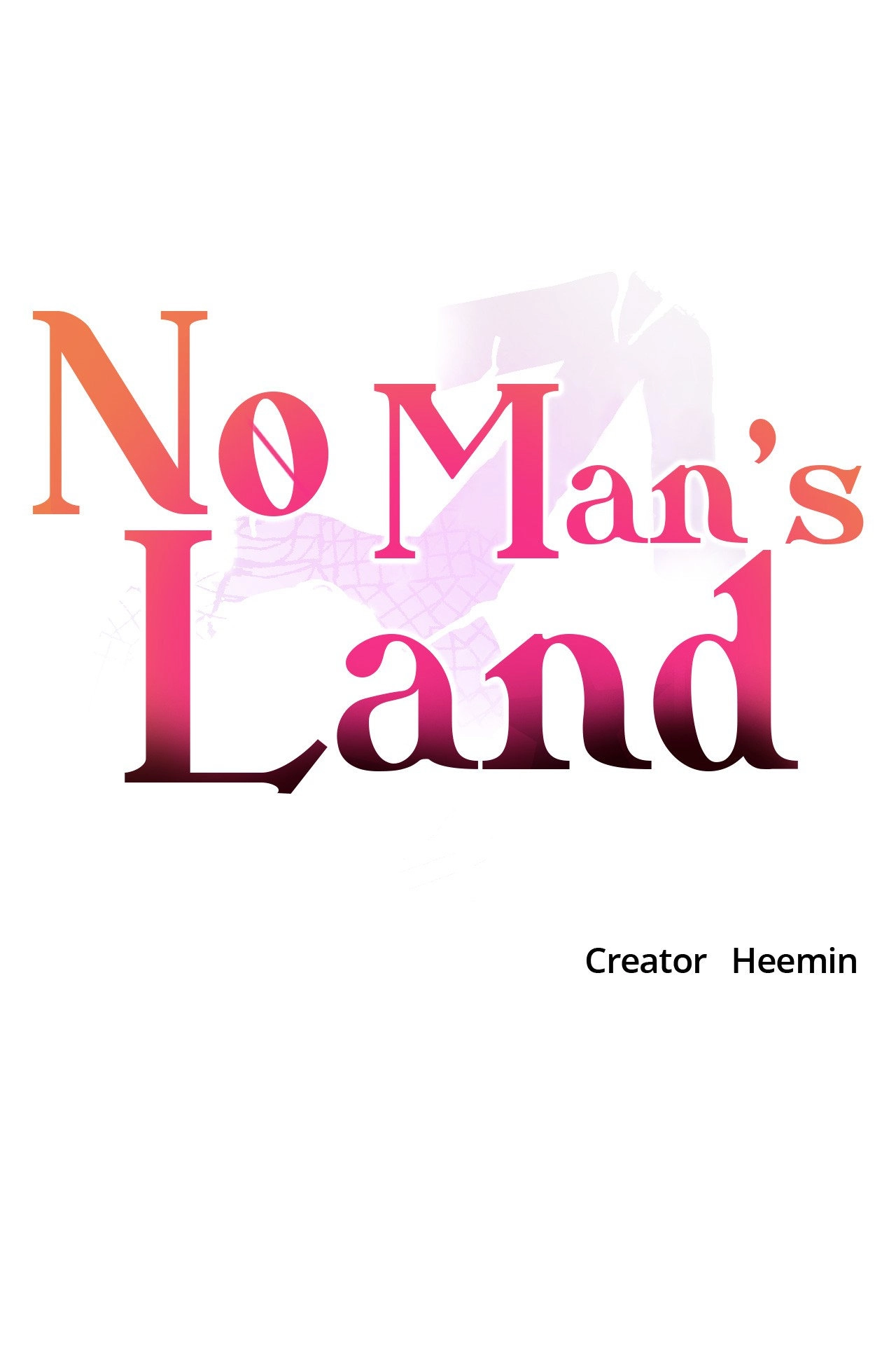 The Country Without Humans Chapter 93 page 12 - 