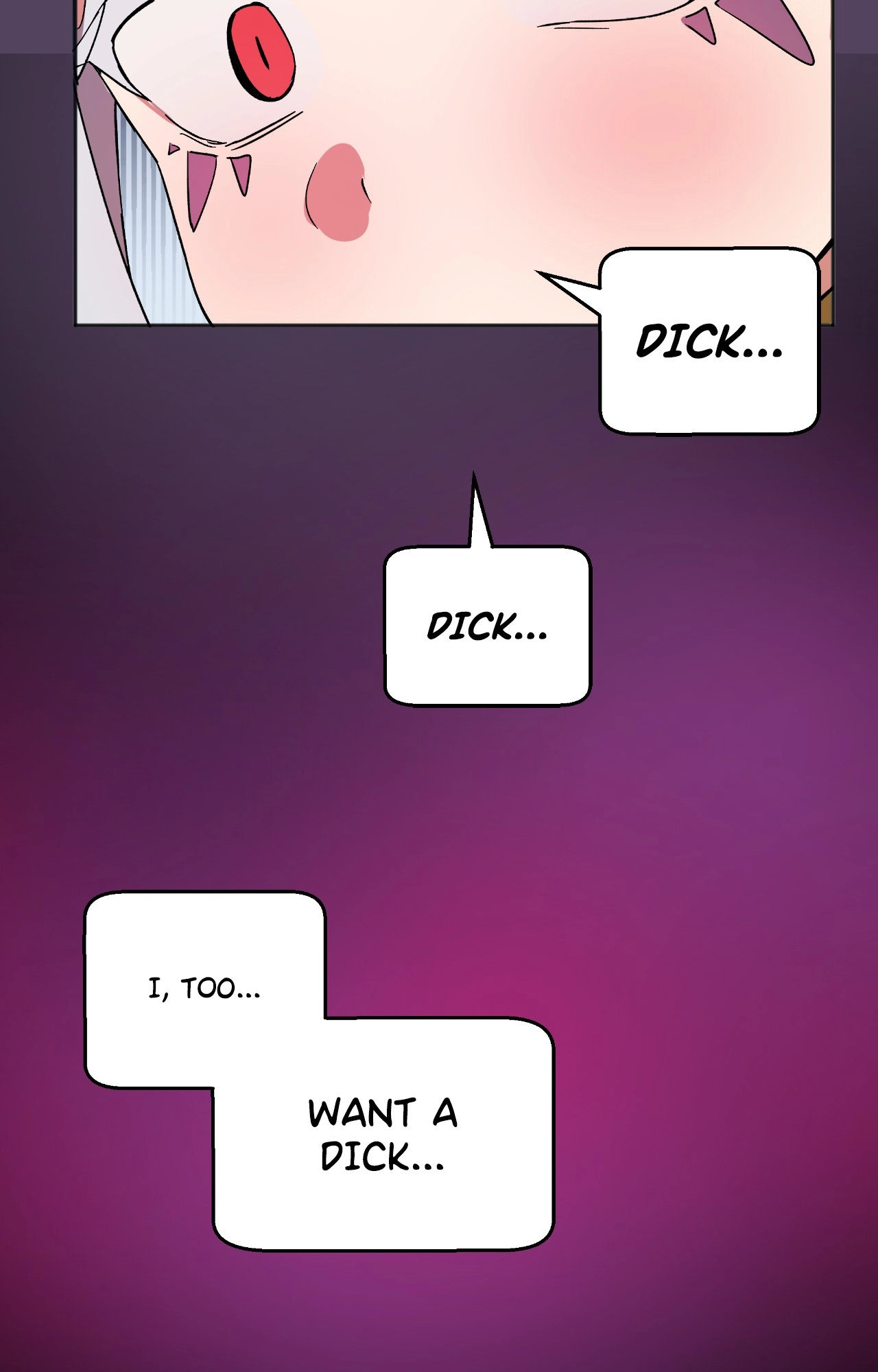 The Country Without Humans Chapter 93 page 25 - 