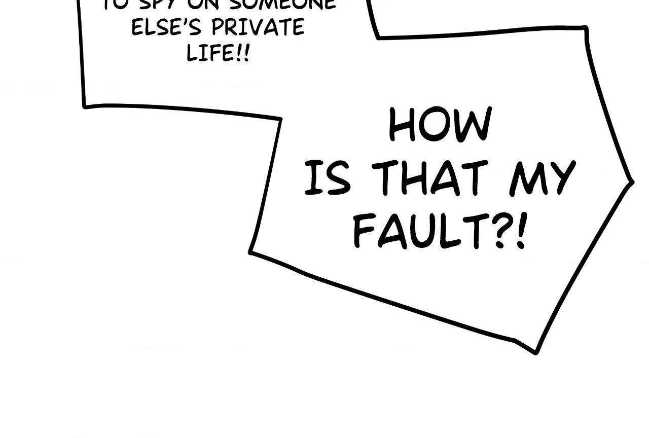 The Country Without Humans Chapter 93 page 27 - 