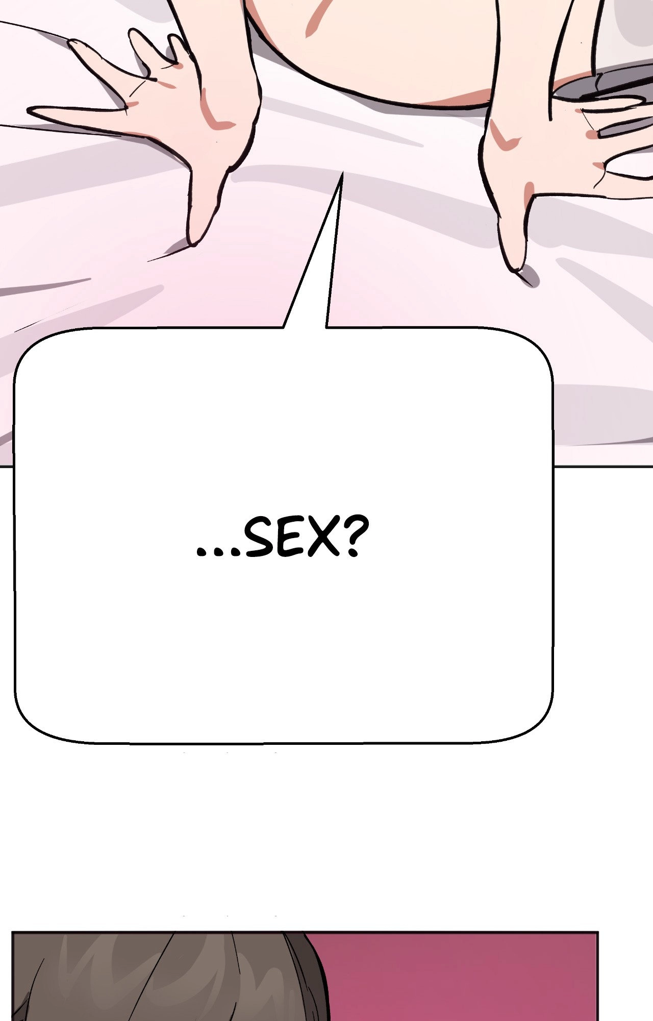 The Country Without Humans Chapter 93 page 45 - 