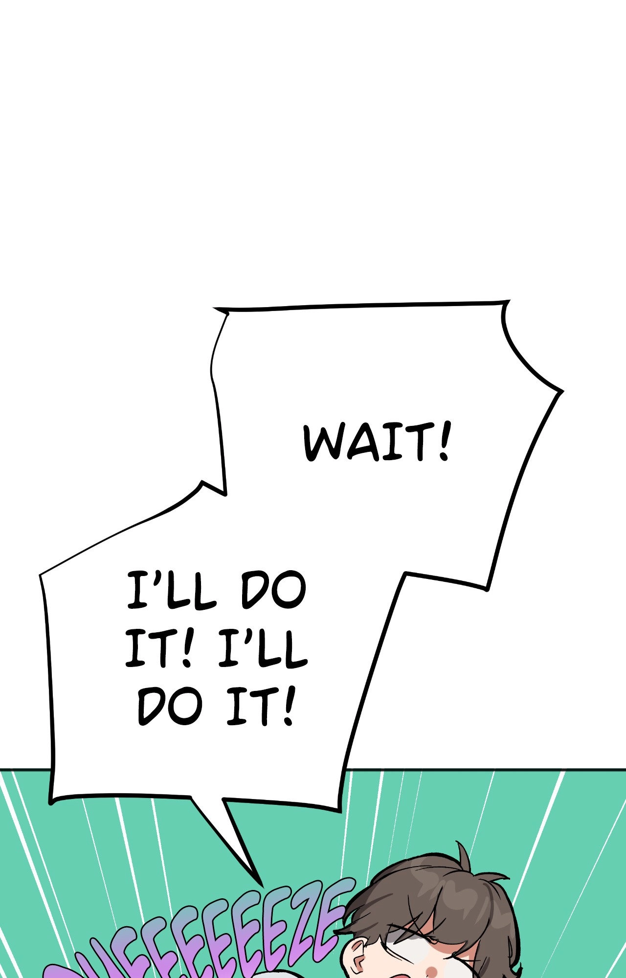 The Country Without Humans Chapter 93 page 48 - 