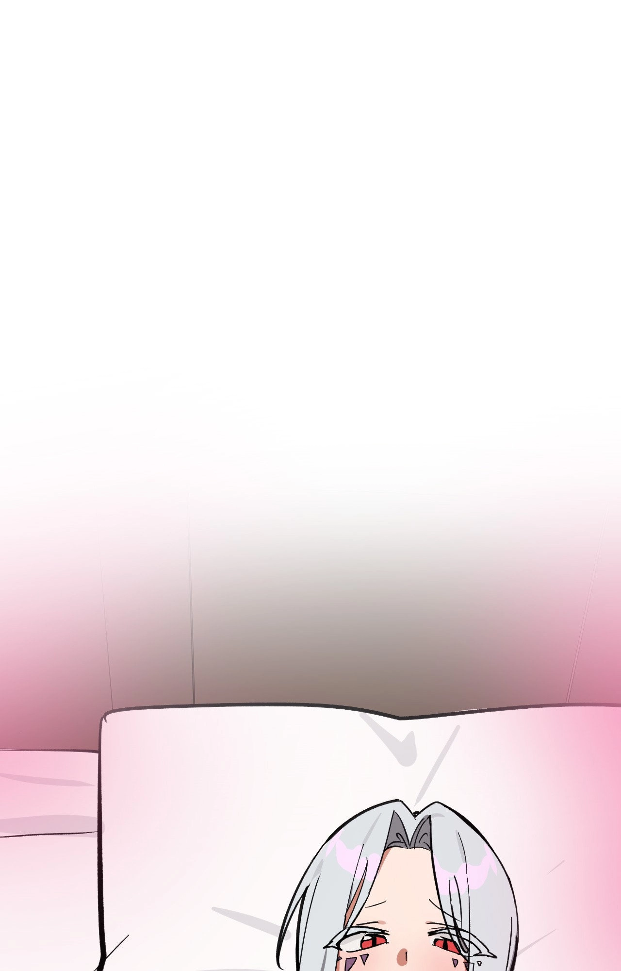 The Country Without Humans Chapter 93 page 51 - 