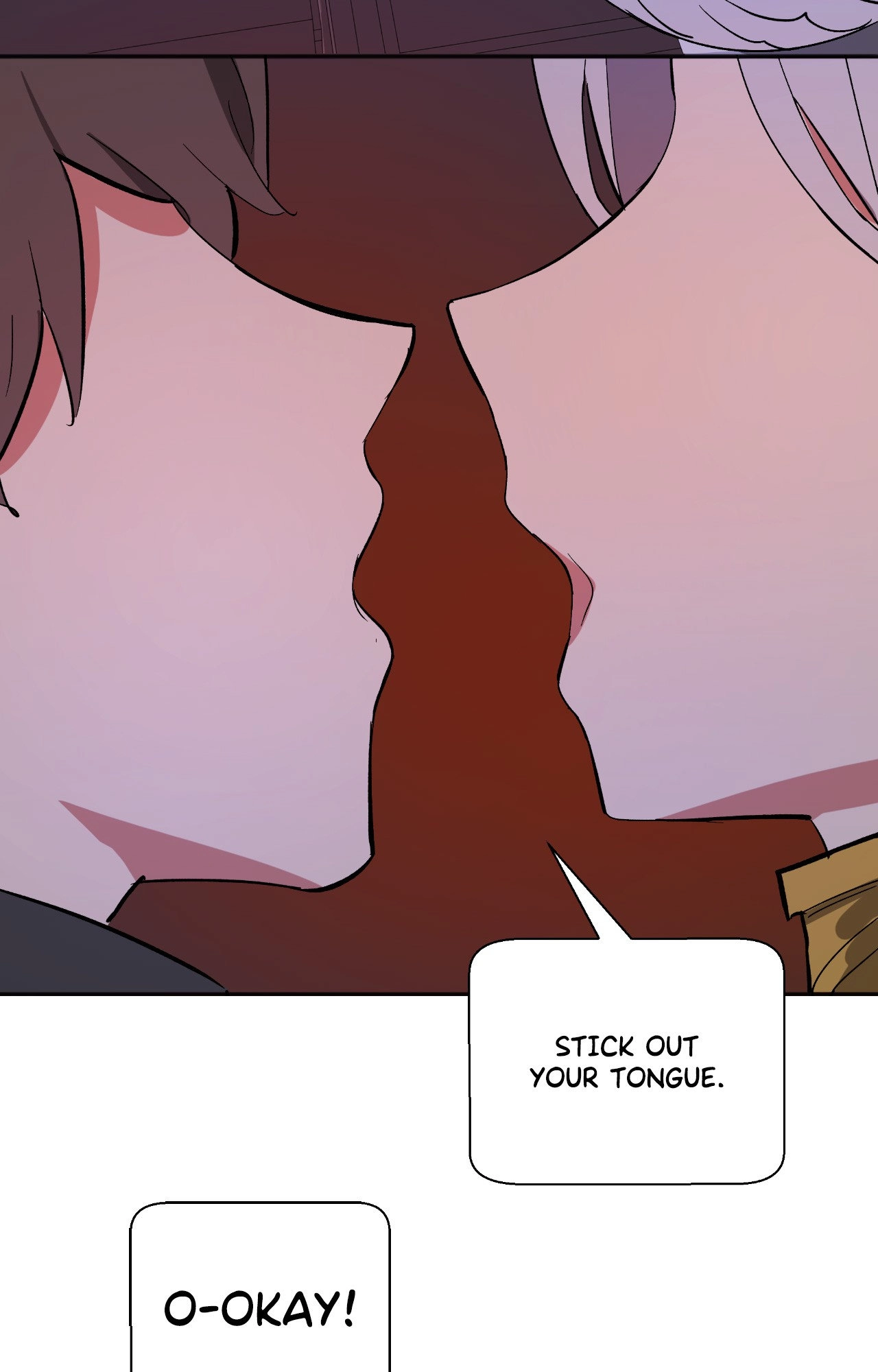 The Country Without Humans Chapter 93 page 57 - 