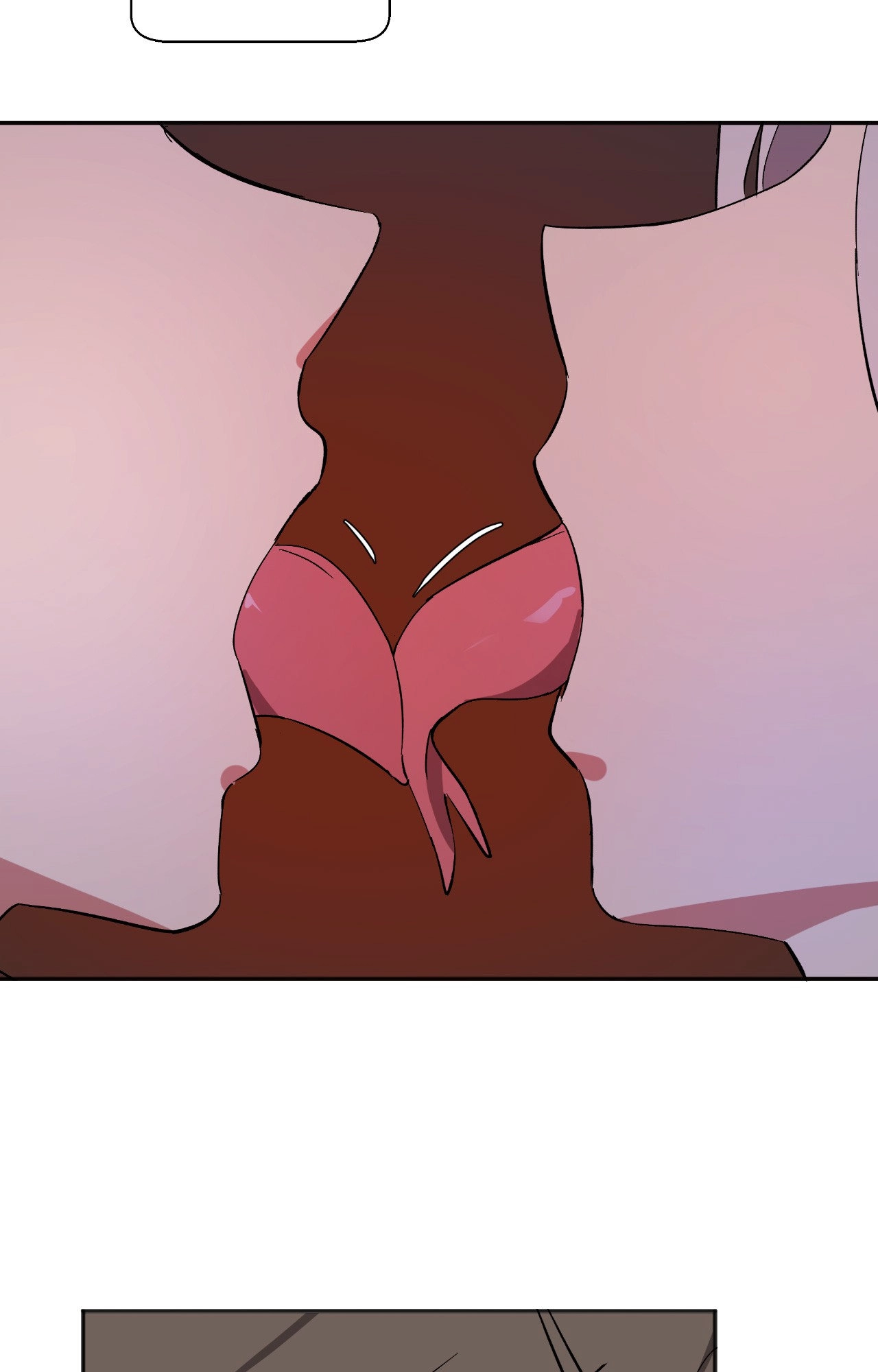 The Country Without Humans Chapter 93 page 58 - 