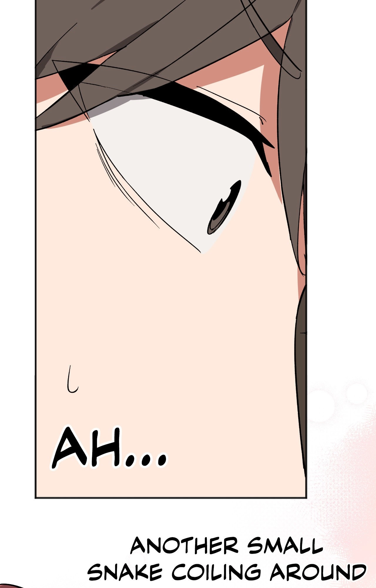 The Country Without Humans Chapter 93 page 59 - 