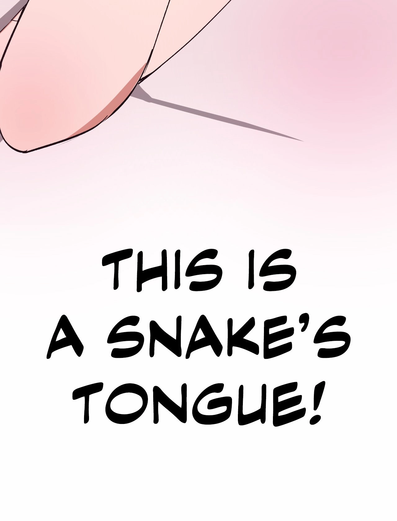 The Country Without Humans Chapter 93 page 62 - 
