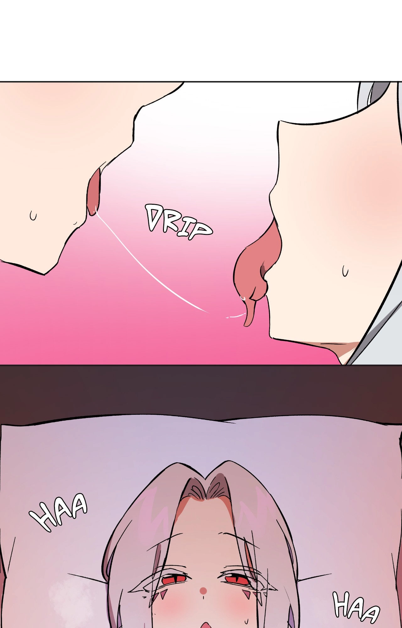 The Country Without Humans Chapter 93 page 63 - 