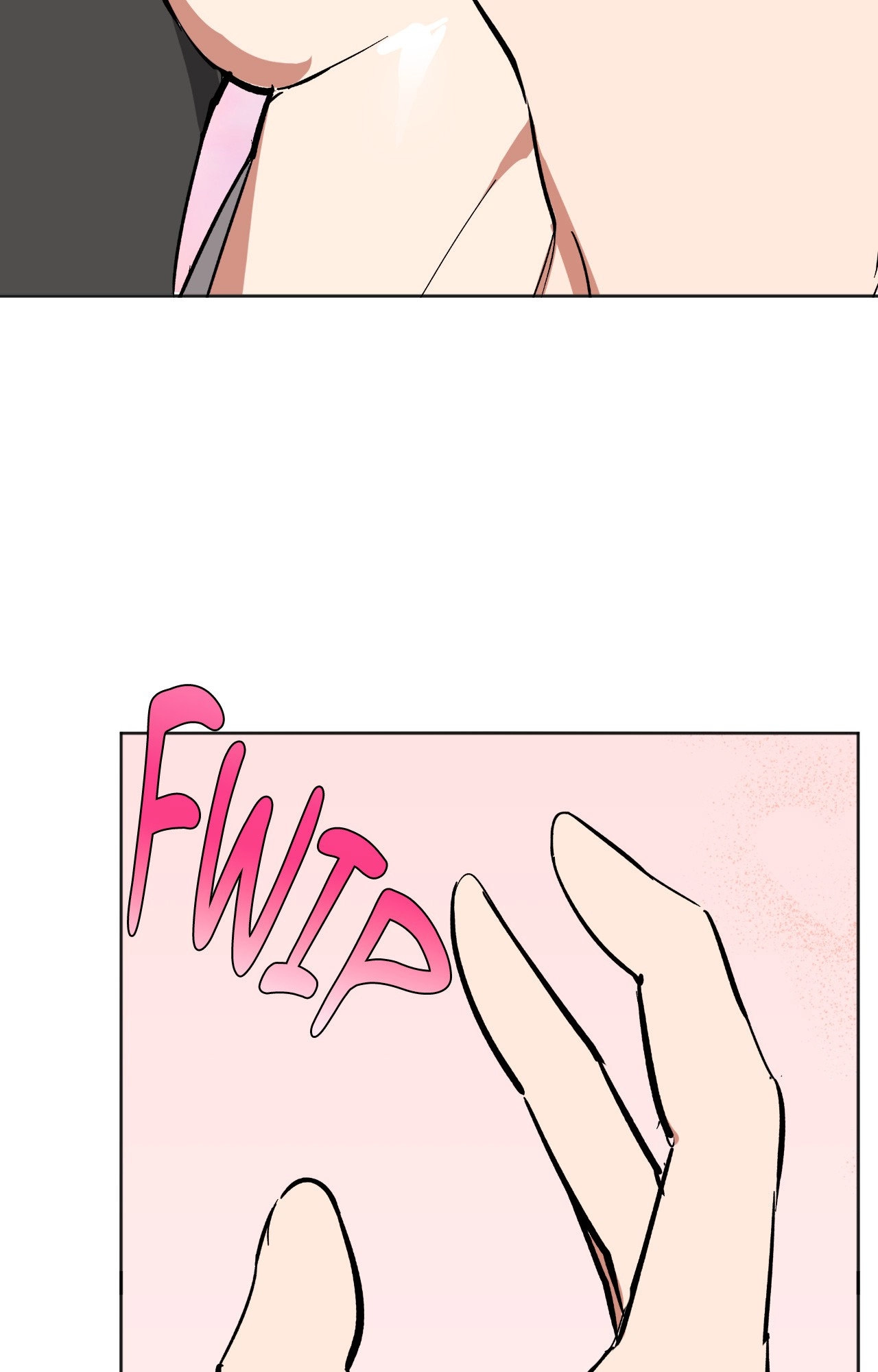 The Country Without Humans Chapter 93 page 68 - 