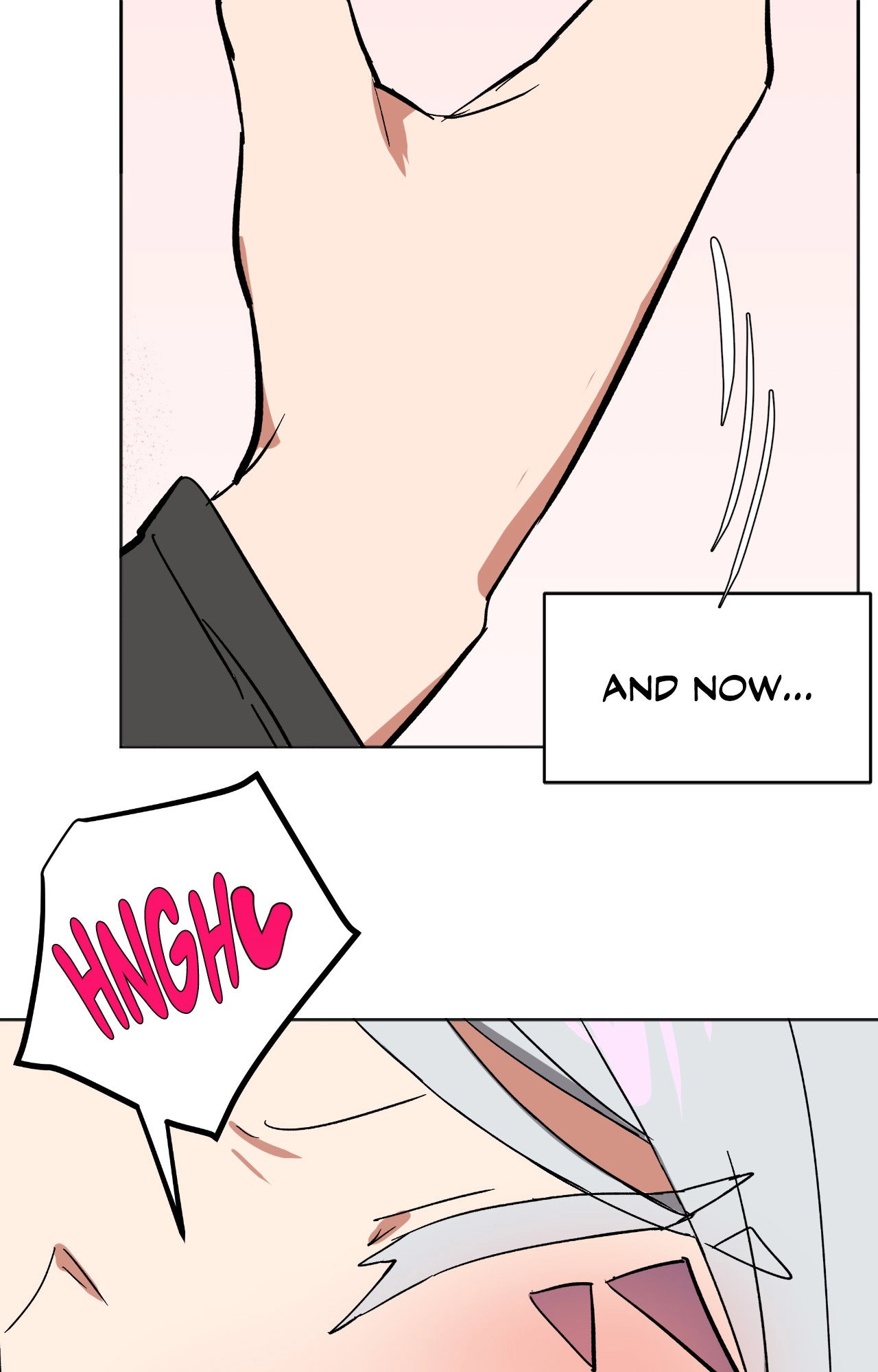 The Country Without Humans Chapter 93 page 69 - 