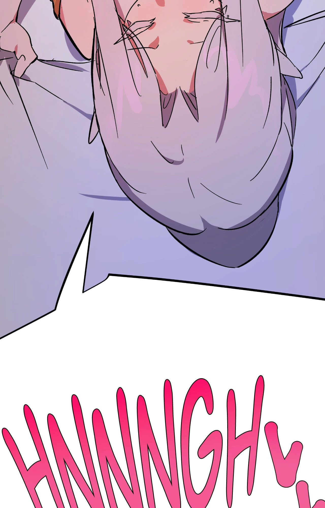 The Country Without Humans Chapter 93 page 72 - 