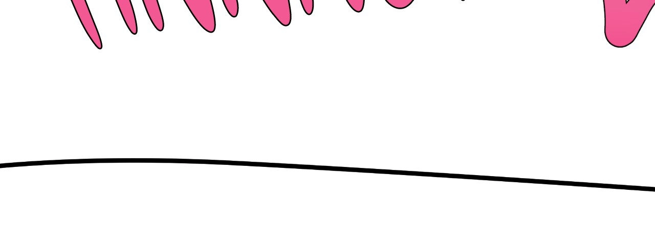 The Country Without Humans Chapter 93 page 73 - 