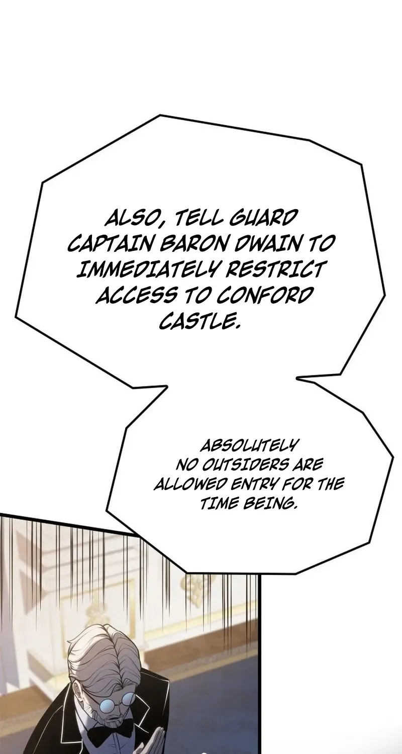 The Count’s Youngest Son Is a Gamer Chapter 117 page 72 - 