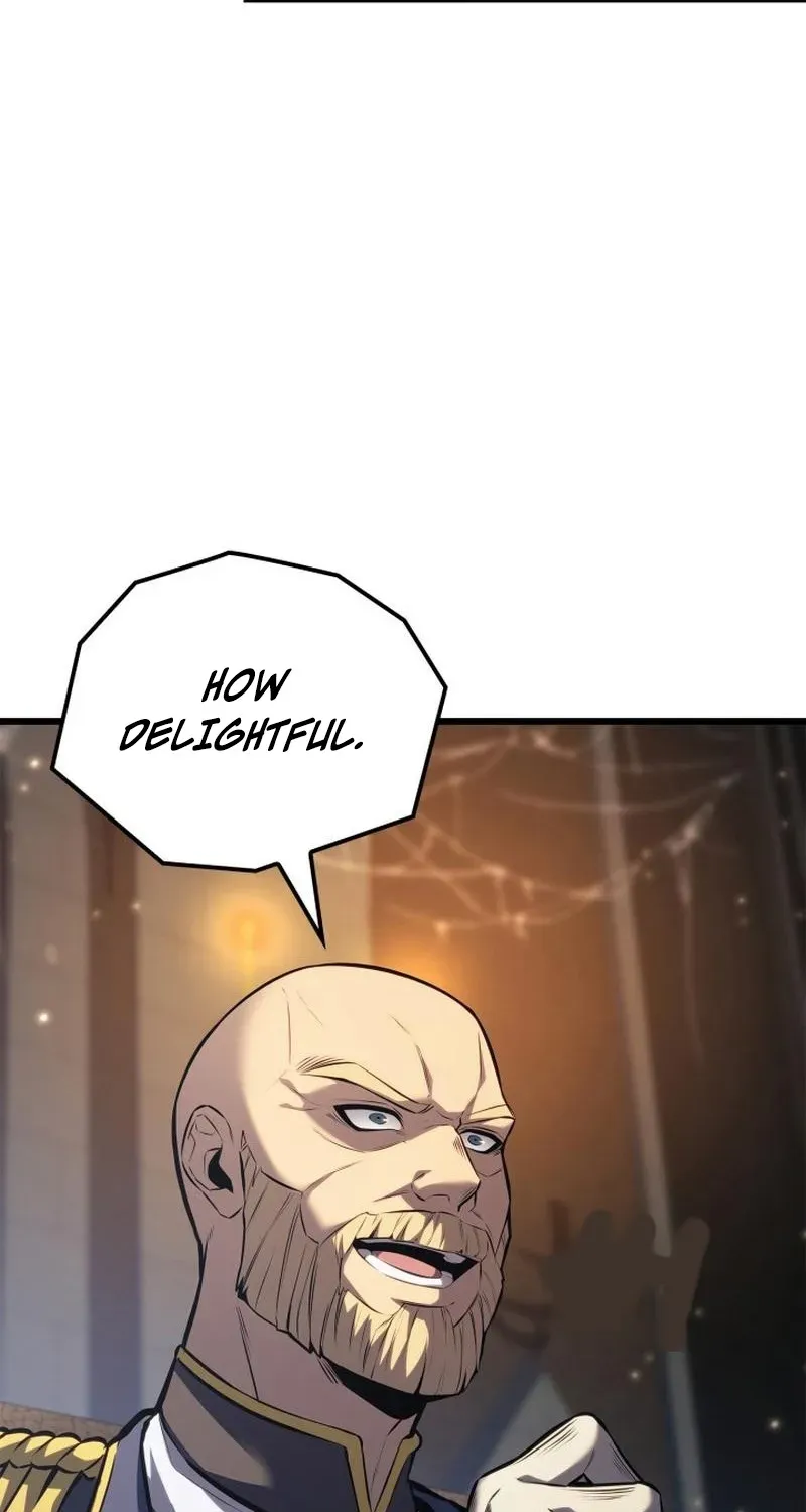 The Count’s Youngest Son Is a Gamer Chapter 118 page 8 - 