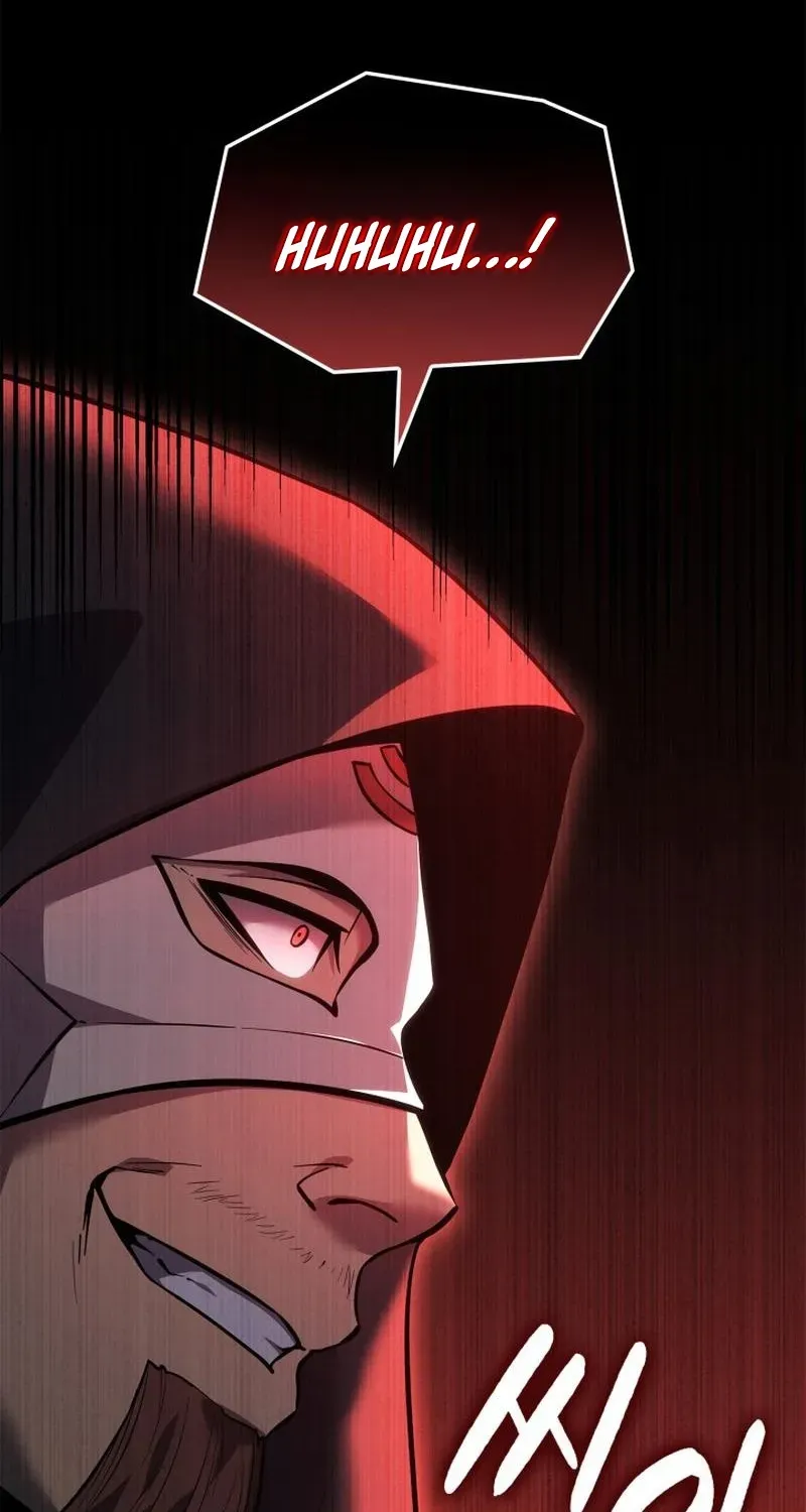 The Count’s Youngest Son Is a Gamer Chapter 119 page 30 - 