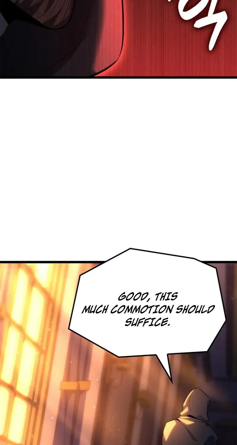 The Count’s Youngest Son Is a Gamer Chapter 119 page 31 - 
