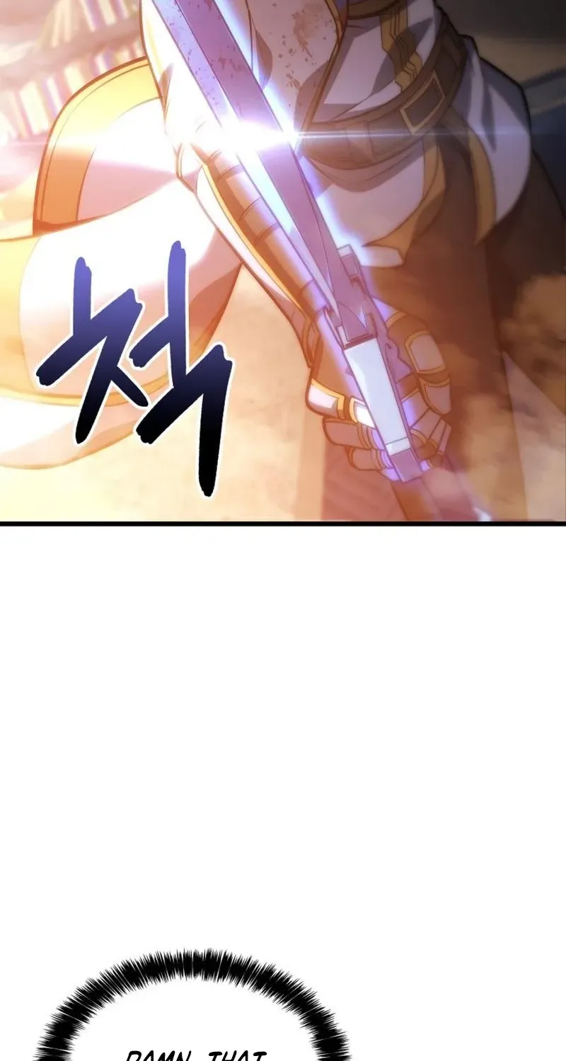 The Count’s Youngest Son Is a Gamer Chapter 119 page 42 - 