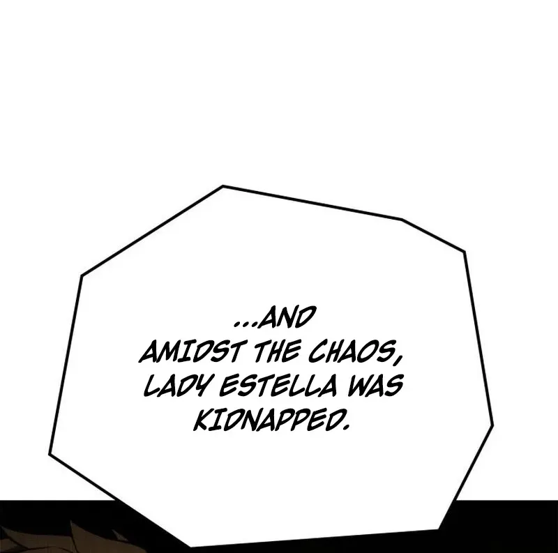 The Count’s Youngest Son Is a Gamer Chapter 119 page 64 - 