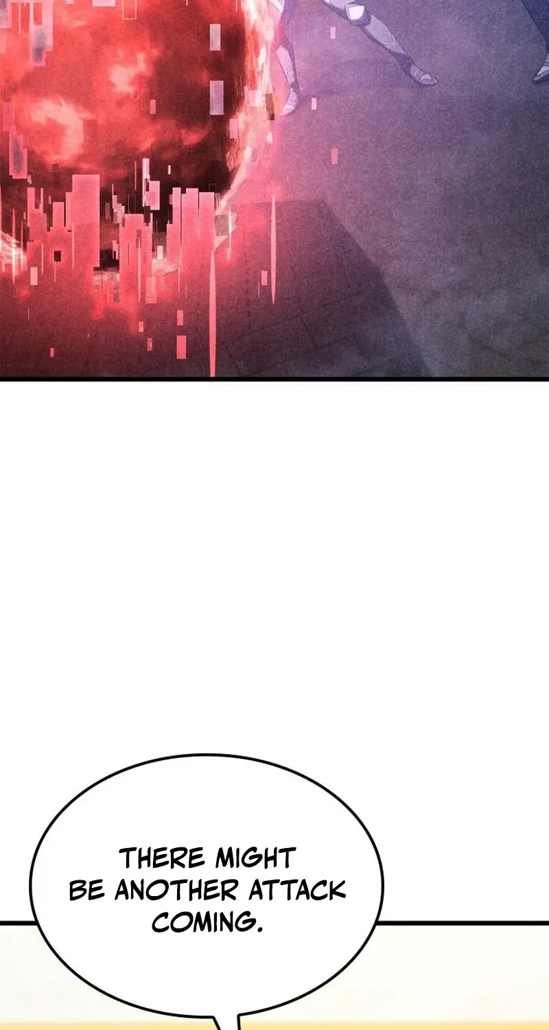 The Count’s Youngest Son Is a Gamer Chapter 119 page 75 - 