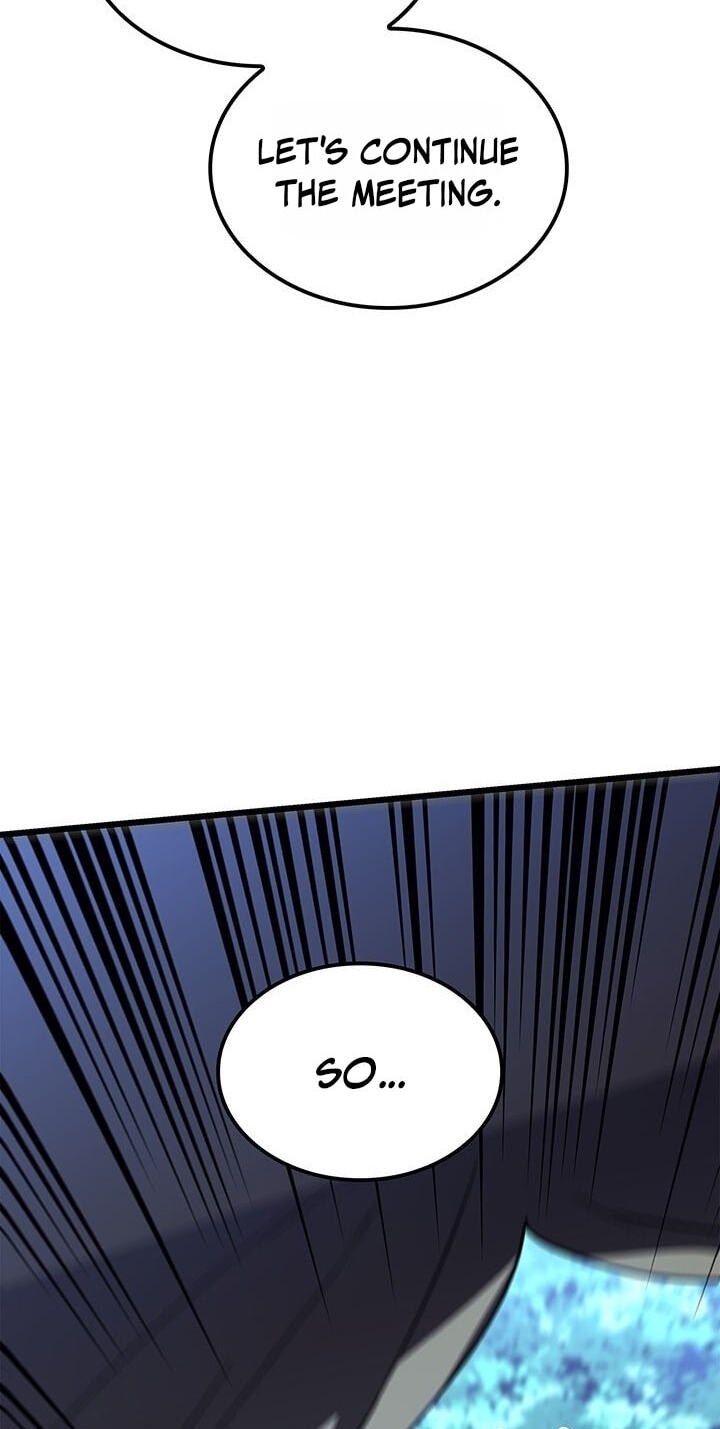 The Count’s Youngest Son Is a Gamer Chapter 166 page 59 - 