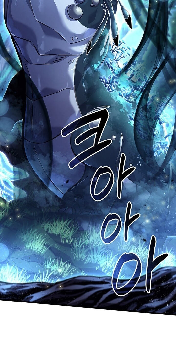 The Count’s Youngest Son Is a Gamer Chapter 166 page 68 - 