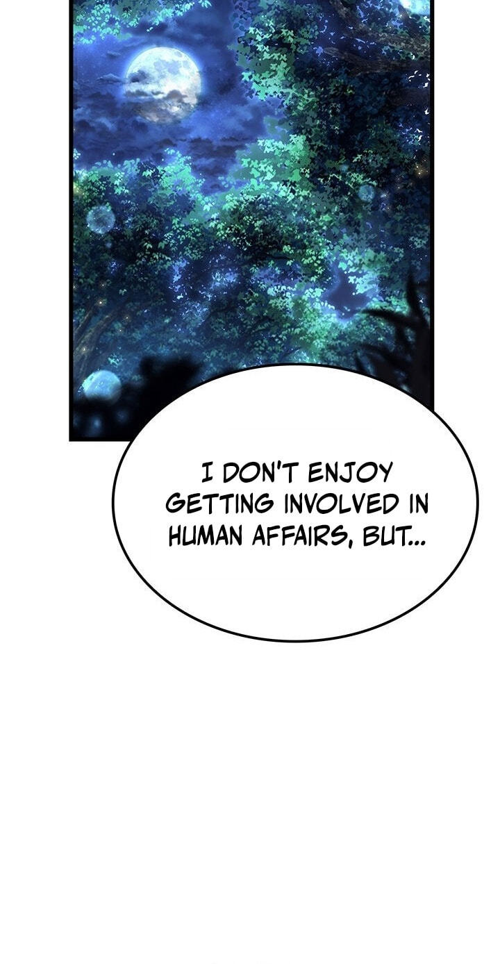 The Count’s Youngest Son Is a Gamer Chapter 166 page 75 - 