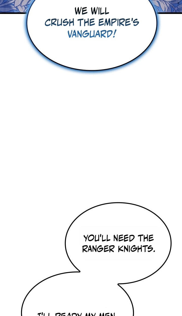 The Count’s Youngest Son Is a Gamer Chapter 166 page 9 - 