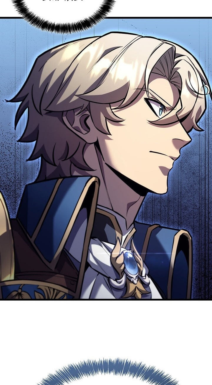 The Count’s Youngest Son Is a Gamer Chapter 166 page 87 - 