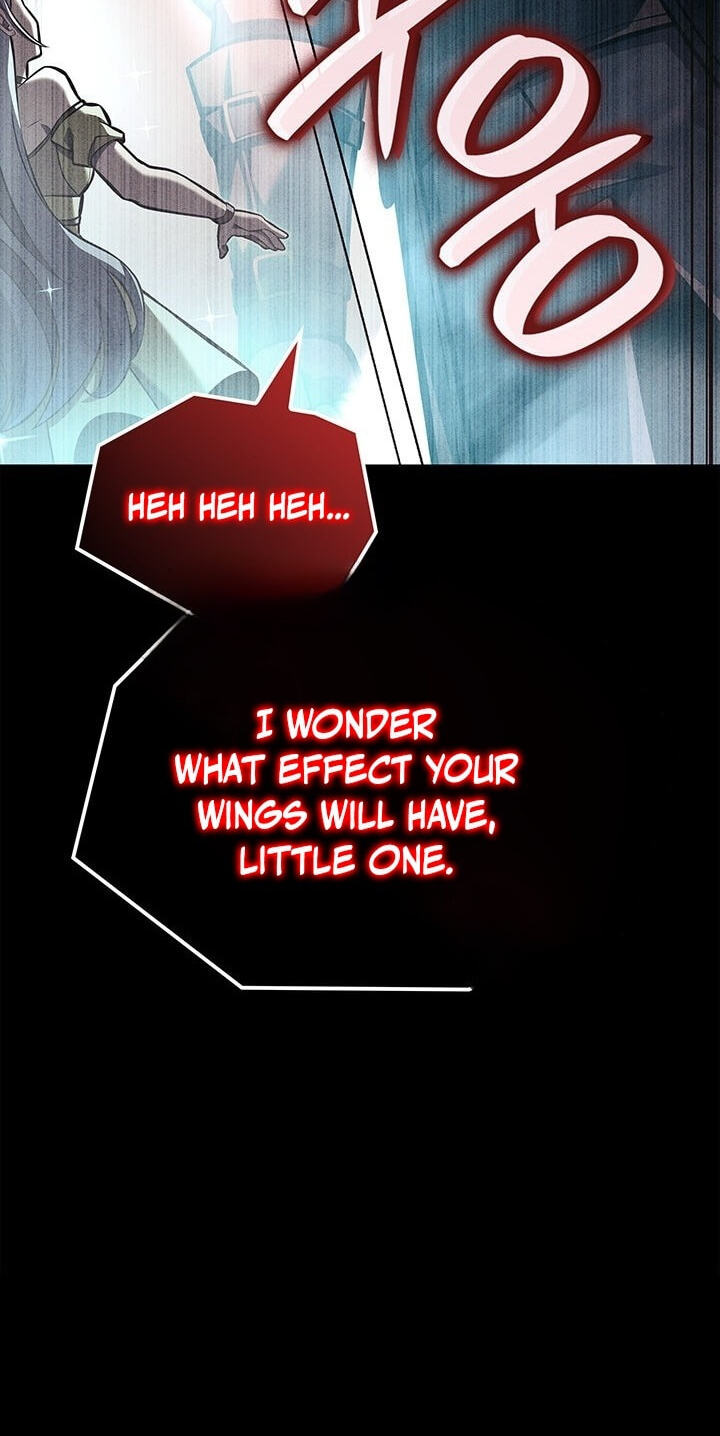 The Count’s Youngest Son Is a Gamer Chapter 166 page 93 - 