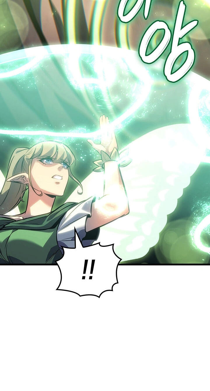 The Count’s Youngest Son Is a Gamer Chapter 167 page 17 - 
