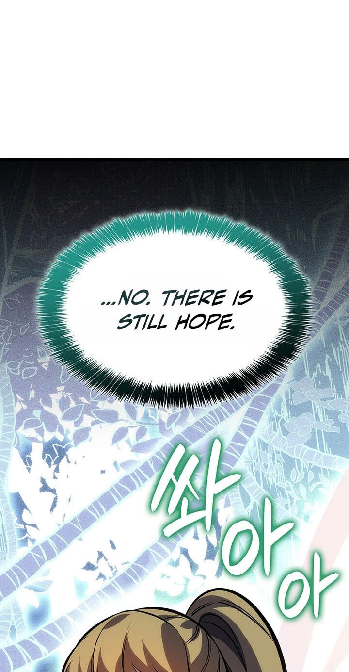 The Count’s Youngest Son Is a Gamer Chapter 167 page 25 - 