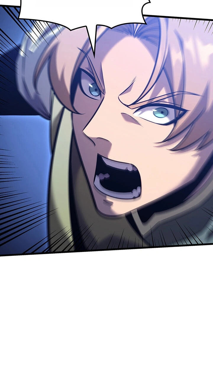 The Count’s Youngest Son Is a Gamer Chapter 167 page 36 - 