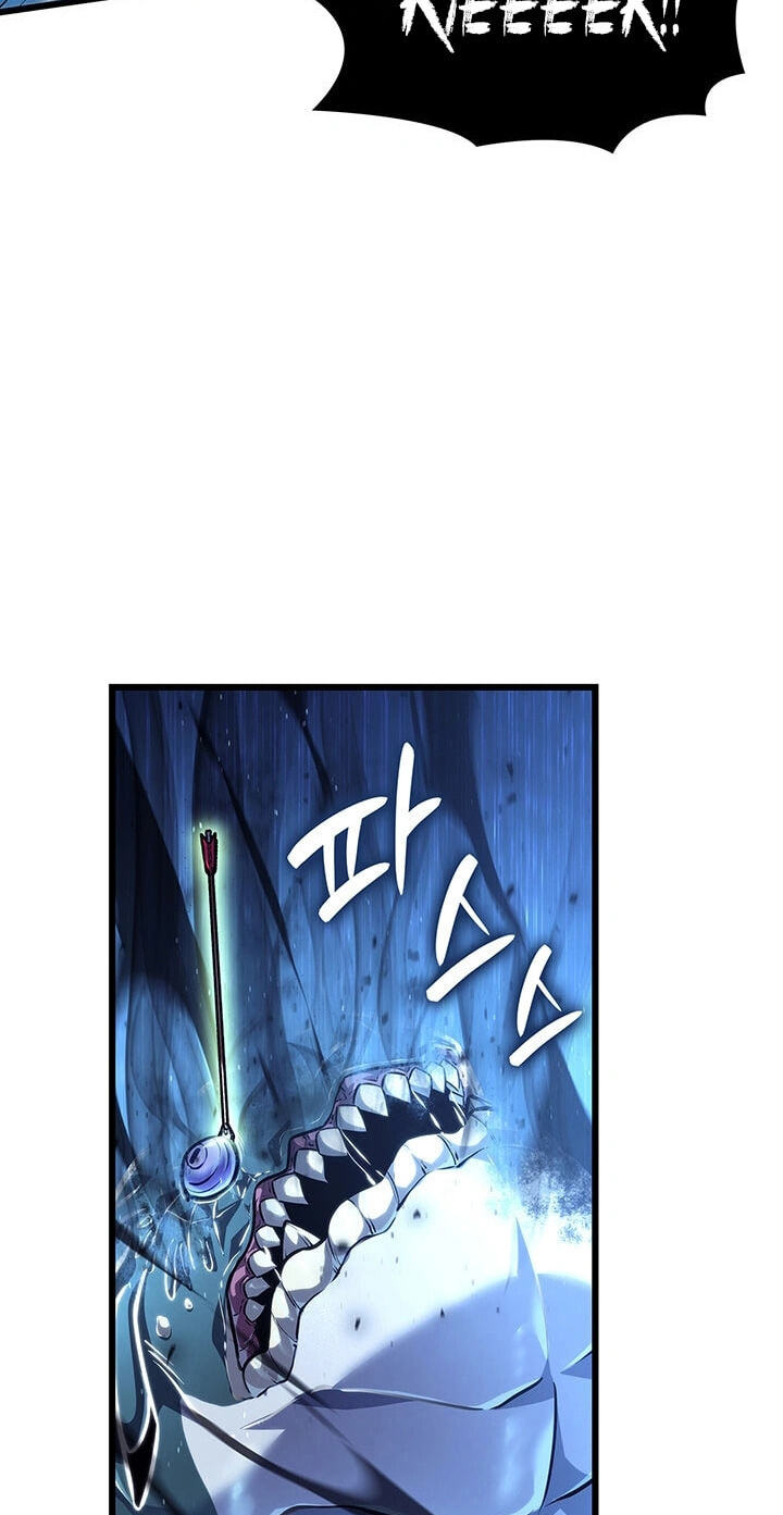 The Count’s Youngest Son Is a Gamer Chapter 167 page 42 - 