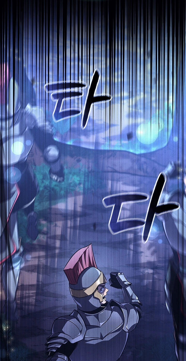 The Count’s Youngest Son Is a Gamer Chapter 167 page 46 - 