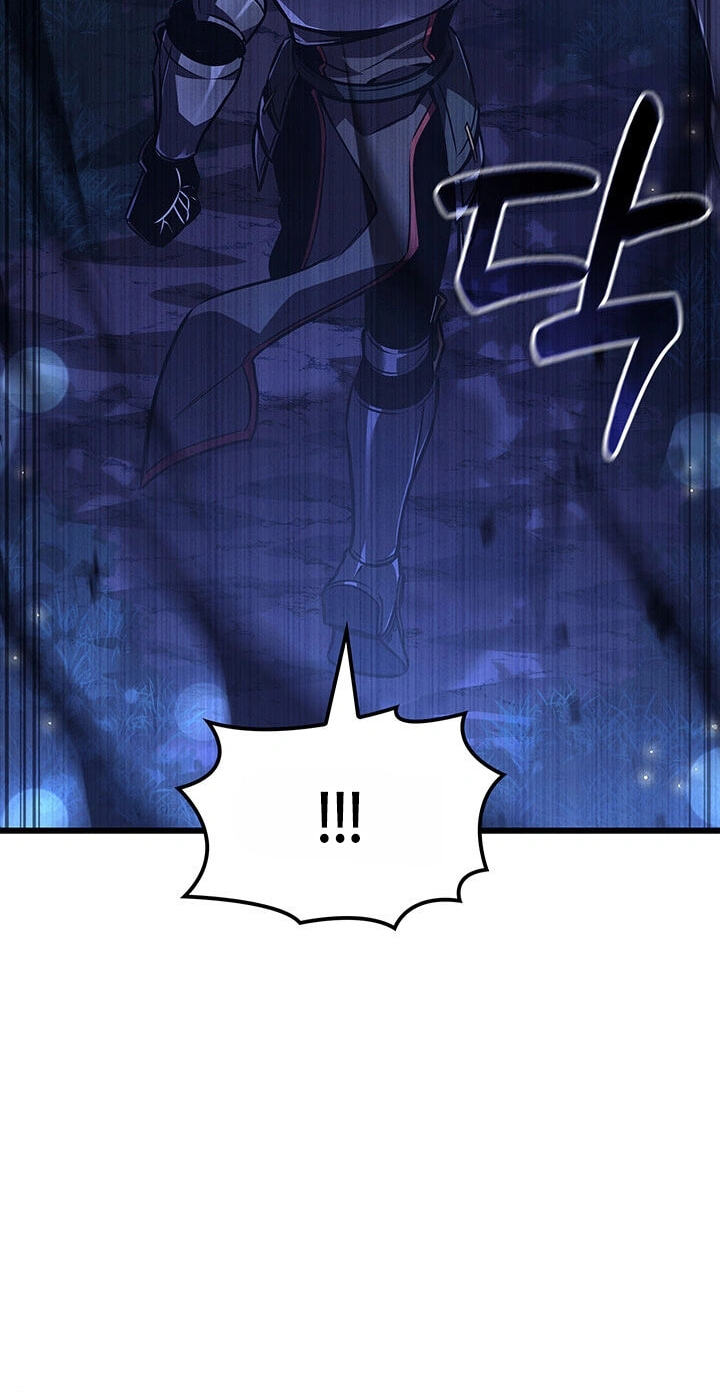 The Count’s Youngest Son Is a Gamer Chapter 167 page 47 - 