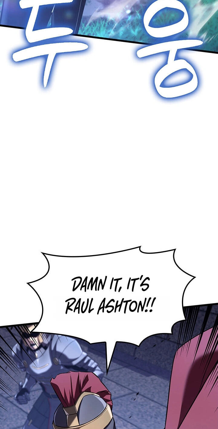 The Count’s Youngest Son Is a Gamer Chapter 167 page 53 - 