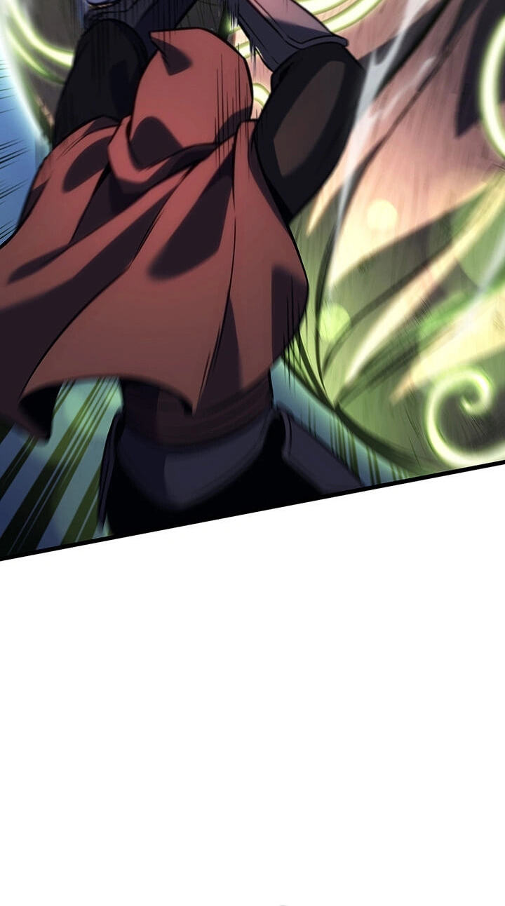 The Count’s Youngest Son Is a Gamer Chapter 167 page 7 - 