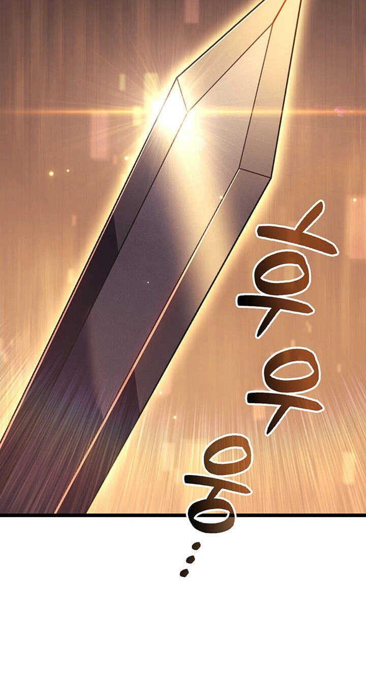 The Count’s Youngest Son Is a Gamer Chapter 167 page 70 - 