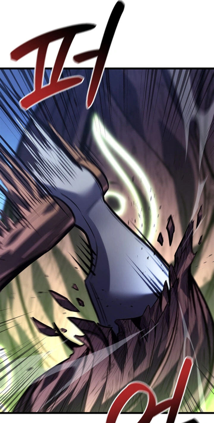 The Count’s Youngest Son Is a Gamer Chapter 167 page 8 - 