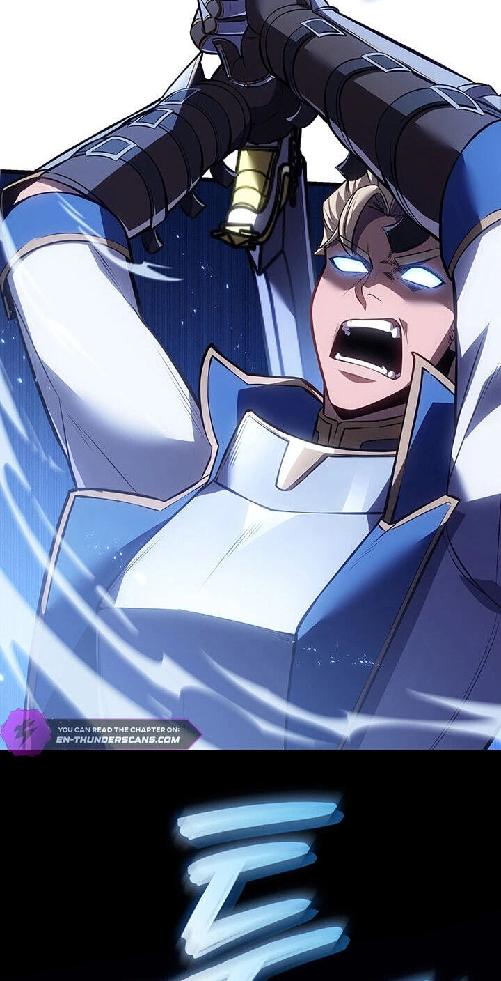 The Count’s Youngest Son Is a Gamer Chapter 167 page 76 - 