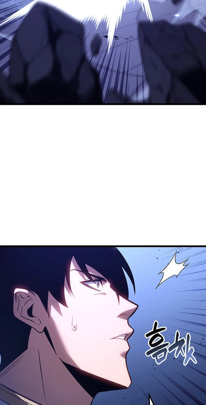 The Count’s Youngest Son Is a Gamer Chapter 167 page 81 - 